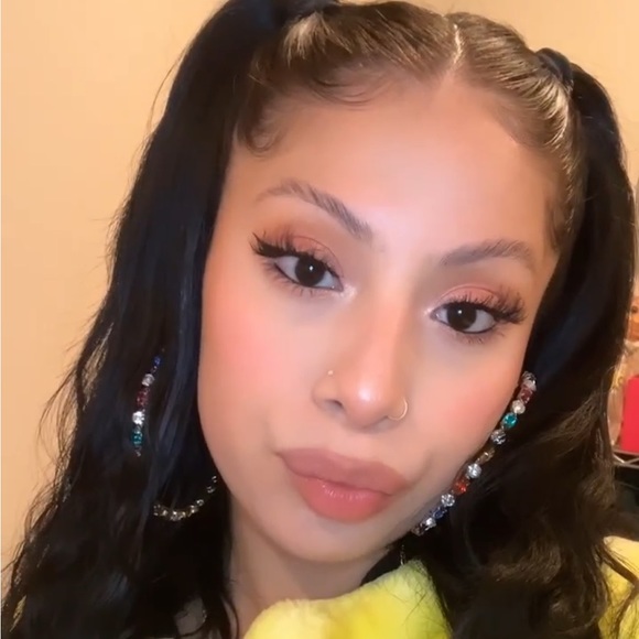 itskimberlybih